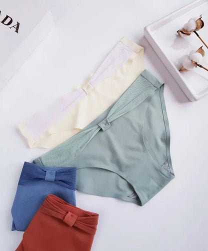 Elegant Floral Lace Padded Bra – Soft Everyday Comfort