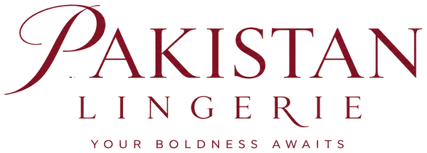 Pakistan Lingerie 